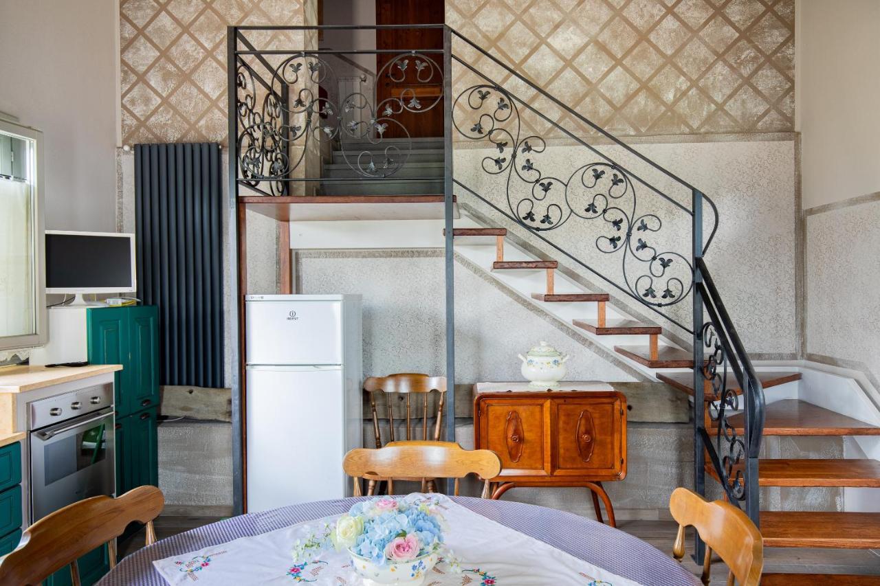 Fienile Cipresso, Art Of Living Tuscany Torre Dış mekan fotoğraf
